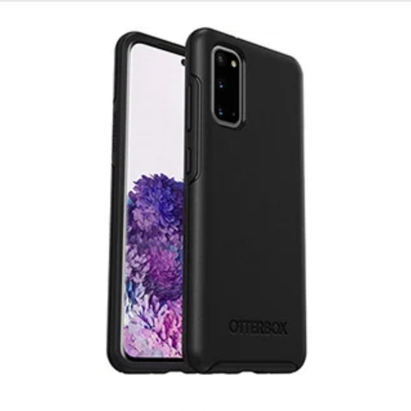 NEW OtterBox - Samsung Galaxy s20 - Picture 3 of 5